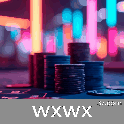 Symbols of Egypt - Slot PG Soft com temática egípcia, RTP 96.71% e símbolos expanding wild disponível na WXWX