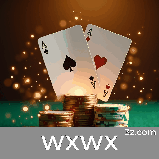 Bikini Paradise - Slot PG Soft com RTP 96.70% e símbolos wild expansivos disponível na WXWX