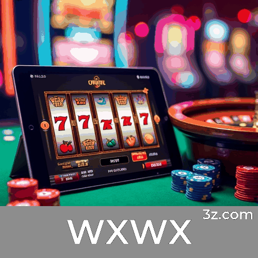 Prosperity Fortune Tree - Slot PG Soft com 4 jackpots progressivos e RTP 96.89% disponível na WXWX