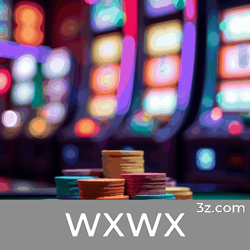 Plushie Frenzy - Slot premium da PG Soft com RTP de 96.75% disponível na WXWX